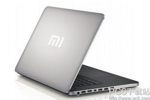 小米笔记本电脑什么时候上市 小米笔记本上市具体时间介绍