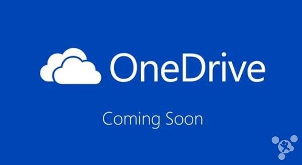 onedrive如何卸载 onedrive怎么卸载