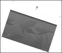 Word图片也能随意旋转