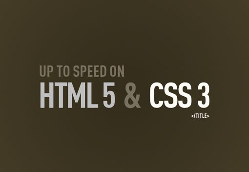 PPT设计宝典！十招教你做出拿得出手的PPT