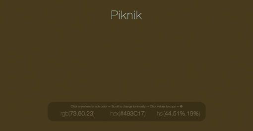 PPT设计宝典！十招教你做出拿得出手的PPT