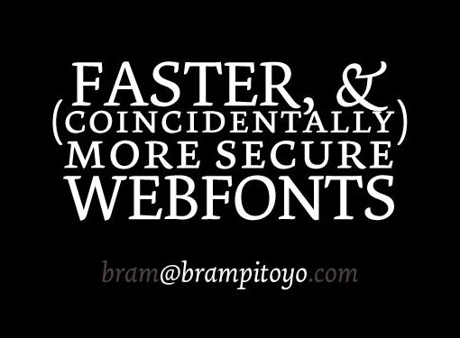 PPT设计宝典！十招教你做出拿得出手的PPT