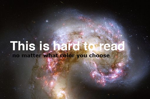 PPT设计宝典！十招教你做出拿得出手的PPT