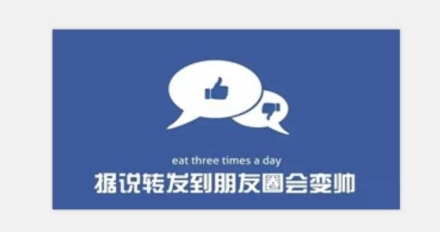 超实用！有哪些鲜为人知却好用到爆的PPT辅助工具？（已打包）