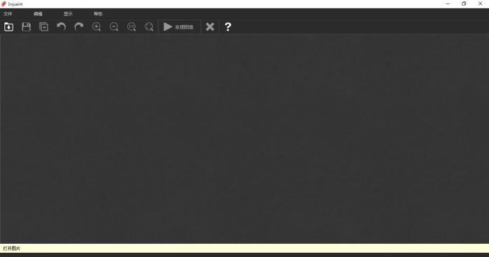 超实用！有哪些鲜为人知却好用到爆的PPT辅助工具？（已打包）