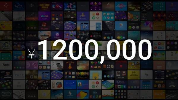 超实用！有哪些鲜为人知却好用到爆的PPT辅助工具？（已打包）