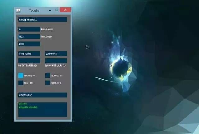 超实用！有哪些鲜为人知却好用到爆的PPT辅助工具？（已打包）