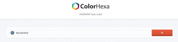 一位PPT发烧友，【吐血分享】一系列 PPT辅助工具大全