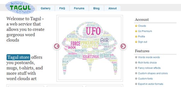 一位PPT发烧友，【吐血分享】一系列 PPT辅助工具大全