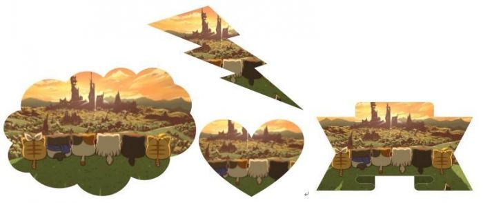 7个非常实用而鲜为人知的Word技巧