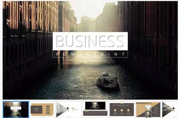 这里有最全的PPT模板资源，这里有全套的解决方案！