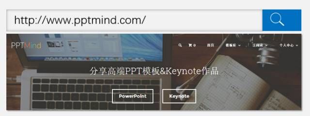 这里有最全的PPT模板资源，这里有全套的解决方案！