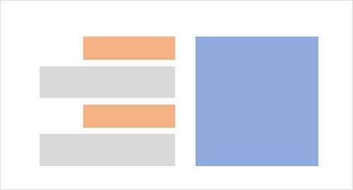 99%的高逼格PPT图文排版，都来自这些模版！