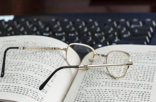 适合PHP初学者阅读的4本经典书籍