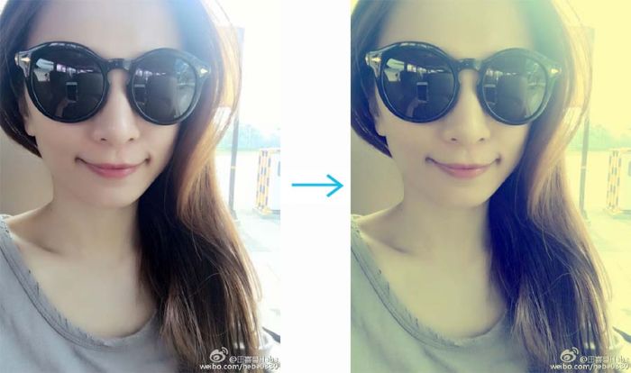 利用php_imagick实现复古效果的方法