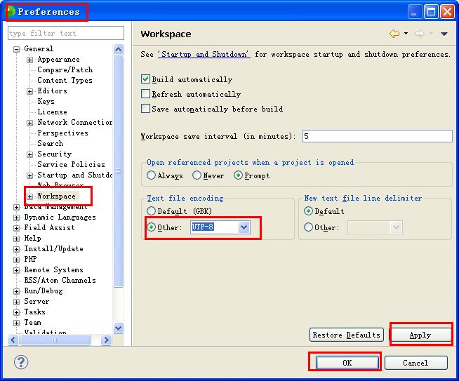 PHP入门教程之PHP操作MySQL的方法分析