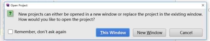 PHPStrom 新建FTP项目以及在线操作教程