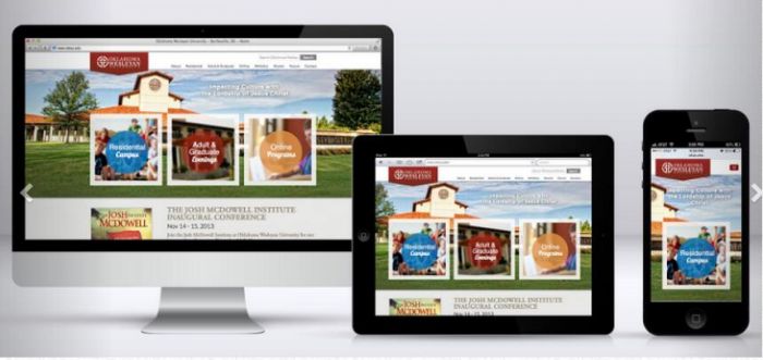 Bootstrap优化站点资源、响应式图片、传送带使用详解3