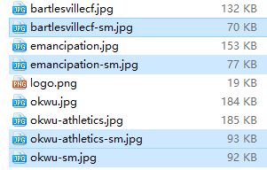 Bootstrap优化站点资源、响应式图片、传送带使用详解3