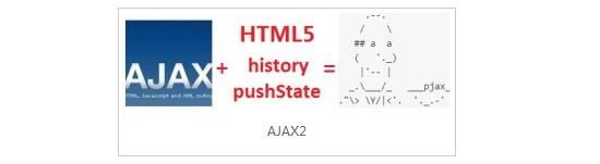 让浏览器崩溃的12行JS代码(DoS攻击分析及防御)
