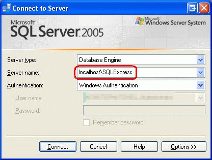 在ASP.NET 2.0中操作数据之五十九：使用SQL缓存依赖项SqlCacheDependency