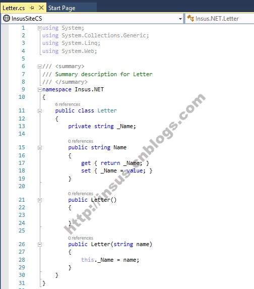 Asp.net中使用文本框的值动态生成控件的方法