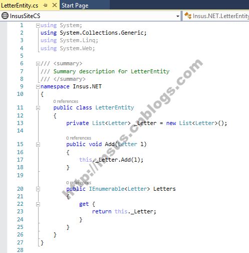 Asp.net中使用文本框的值动态生成控件的方法