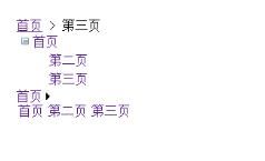 asp.net基础学习之控件的使用方法