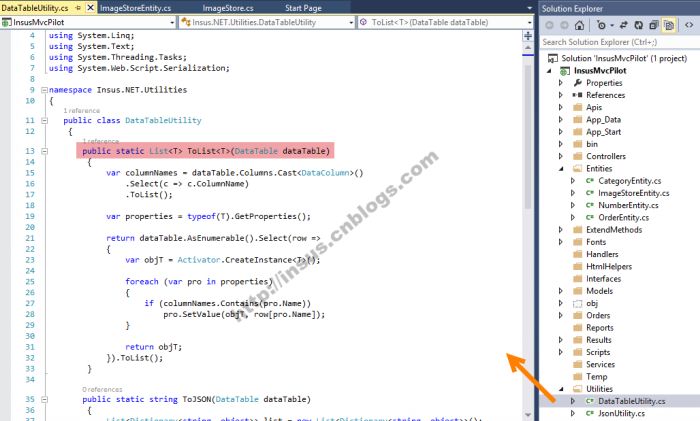 ASP.NET MVC实现图片上传、图片预览显示