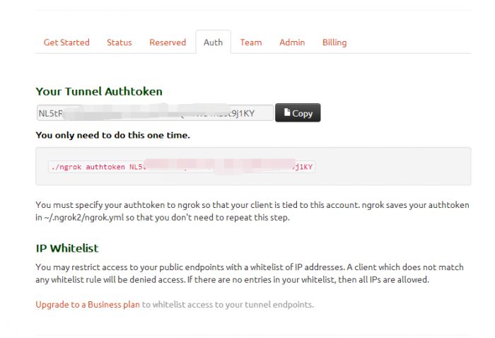 ASP.NET MVC5+EF6+EasyUI后台管理系统 微信公众平台开发之资源环境准备