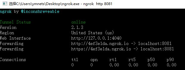 ASP.NET MVC5+EF6+EasyUI后台管理系统 微信公众平台开发之资源环境准备