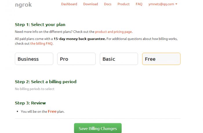 ASP.NET MVC5+EF6+EasyUI后台管理系统 微信公众平台开发之资源环境准备