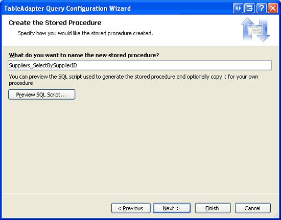 在ASP.NET 2.0中操作数据之六十九：处理Computed Columns列