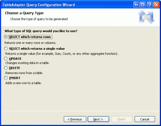 在ASP.NET 2.0中操作数据之五十二：使用FileUpload上传文件