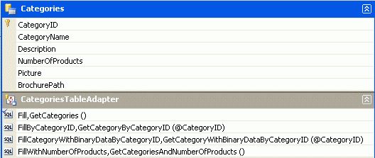在ASP.NET 2.0中操作数据之五十二：使用FileUpload上传文件