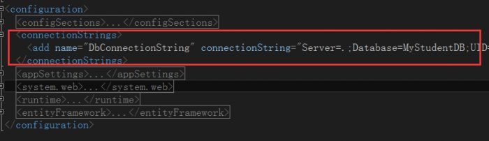 ASP.NET MVC分页和排序功能实现