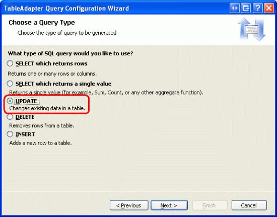 在ASP.NET 2.0中操作数据之五十五：编辑和删除现有的二进制数据