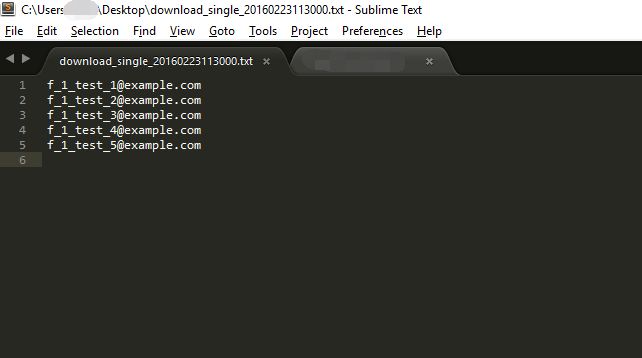 ASP.NET Web Api 2实现多文件打包并下载文件的实例