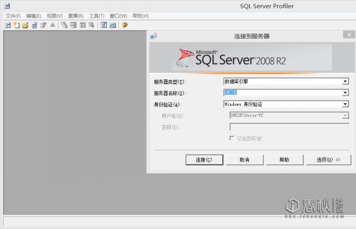 深入浅析.NET应用程序SQL注入
