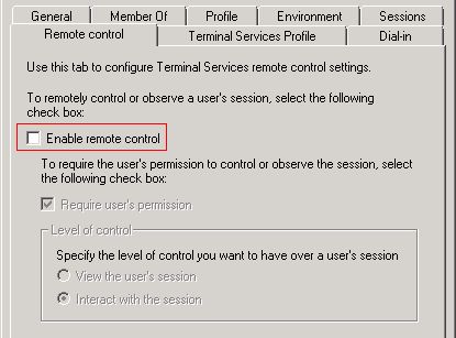 ASP.NET访问共享文件夹的详细步骤