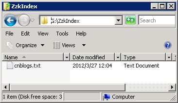 ASP.NET访问共享文件夹的详细步骤