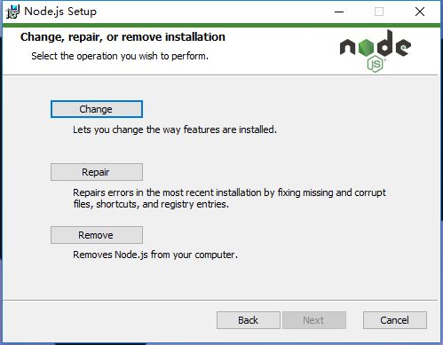 Windows Server 2012 R2 Standard搭建ASP.NET Core环境图文教程
