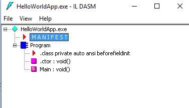 厚积薄发,拥抱.NET 2016