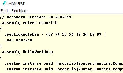 厚积薄发,拥抱.NET 2016