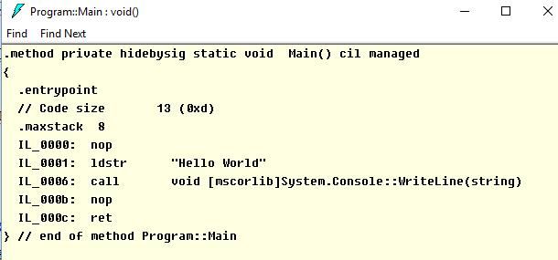 厚积薄发,拥抱.NET 2016