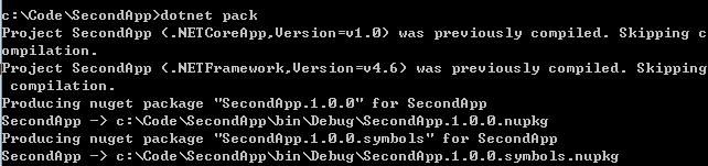厚积薄发,拥抱.NET 2016
