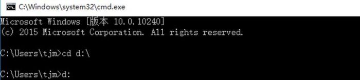 .NET中函数Main的使用技巧