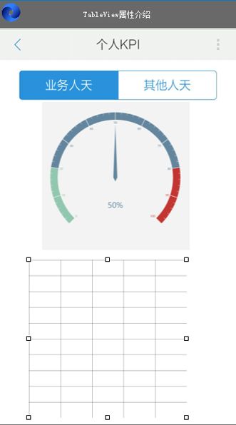 .Net语言Smobiler开发之如何在手机上实现表单设计