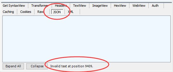VS2013的Browser Link引起的问题