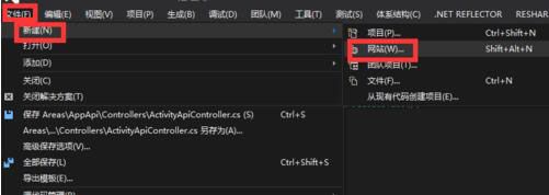 ASP.NET中制作各种3D图表的方法